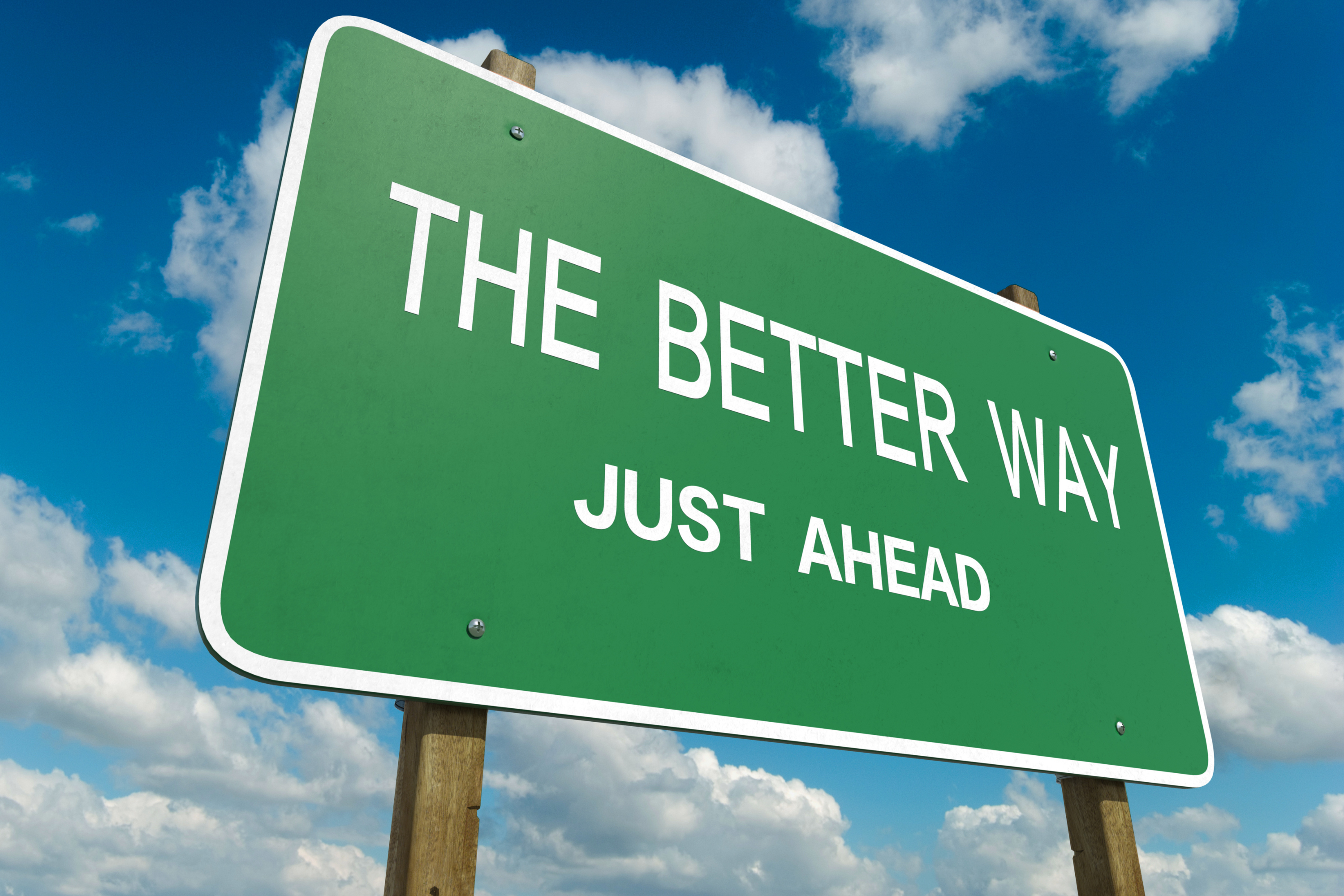 Beyond Being Right in Caregiving