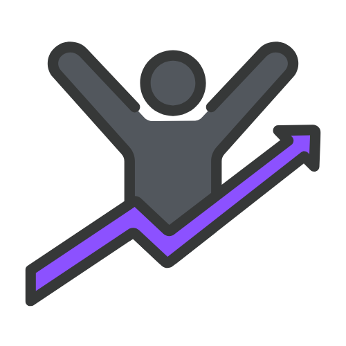 The Caregiver Transformation Program