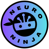 Neuro Ninja Care