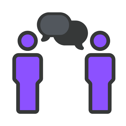 1-on-1 Caregiver Coaching